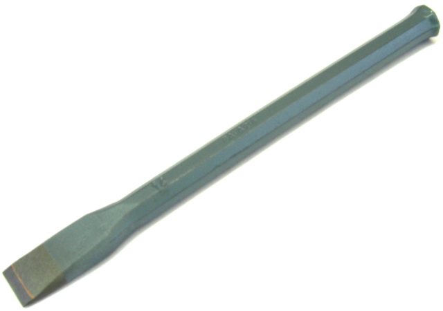 Diamont-Schrifteisen, Achrkant KK Hartmetallbestückt Schneidbreite 8 mm