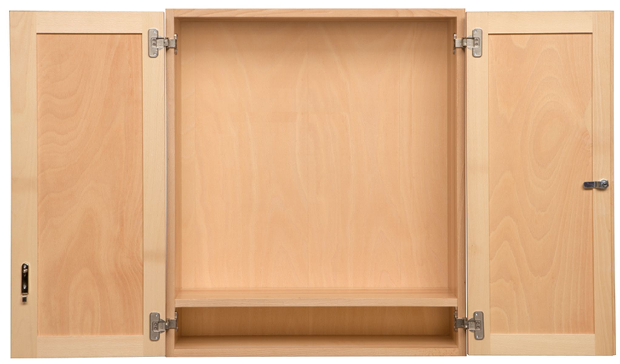 Ulmia Werkzeugschrank 42  leer Ulmia Werkzeugschrank 42  leer