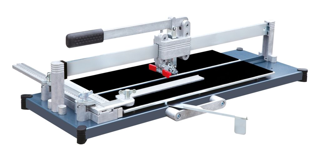 KAUFMANN Fliesenschneidmaschine  TopLine Pro, 630 mm KAUFMANN Fliesenschneidmaschine  TopLine Pro, 630 mm