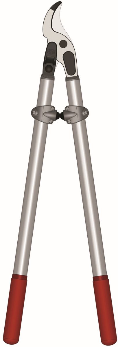 Getriebeastschere Felco 220  Getriebeastschere Felco 220