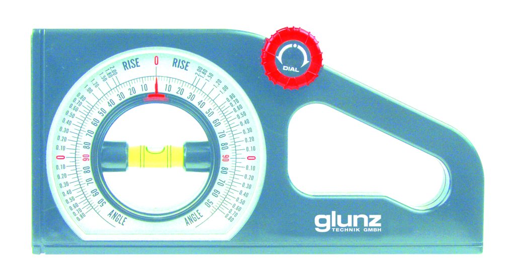 Neigungsmesser N  Neigungsmesser N