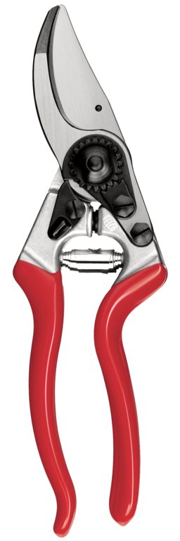 Baumschere "FELCO 8" Meisterklasse