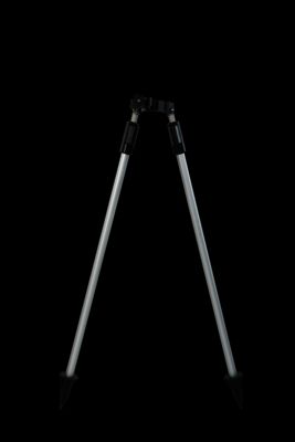 NESTLE Zweibeinstrebe Universal für Ø25-32 oder 1"-1 1/4"