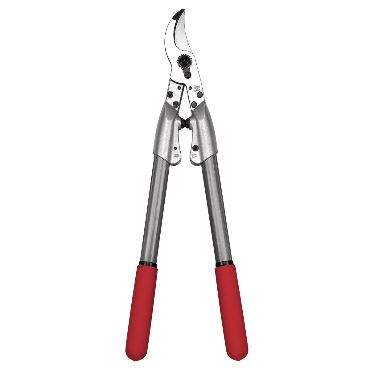 Zweihand-Baumschere Felco 210A-50 aus Aluminium 50cm
