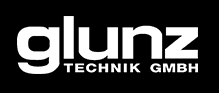 Glunz Technik GmbH