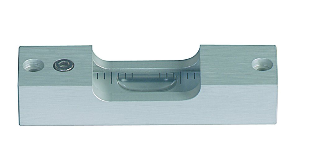 Röhrenlibellen Maße: 75 x 20 x 15 mm Libellengenauigkeit: 80" Röhrenlibellen Maße: 75 x 20 x 15 mm Libellengenauigkeit: 80"