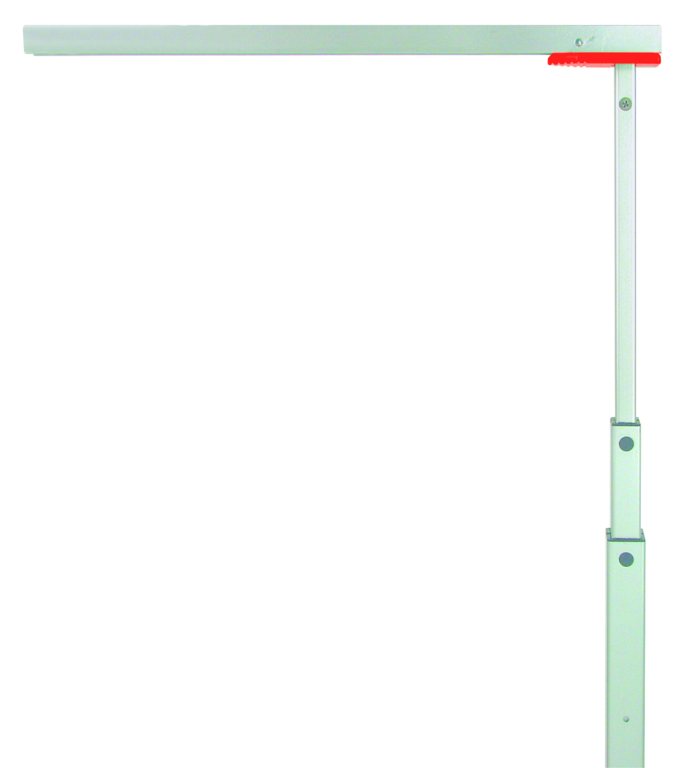 Meßausleger, für GT-Fix Klappar