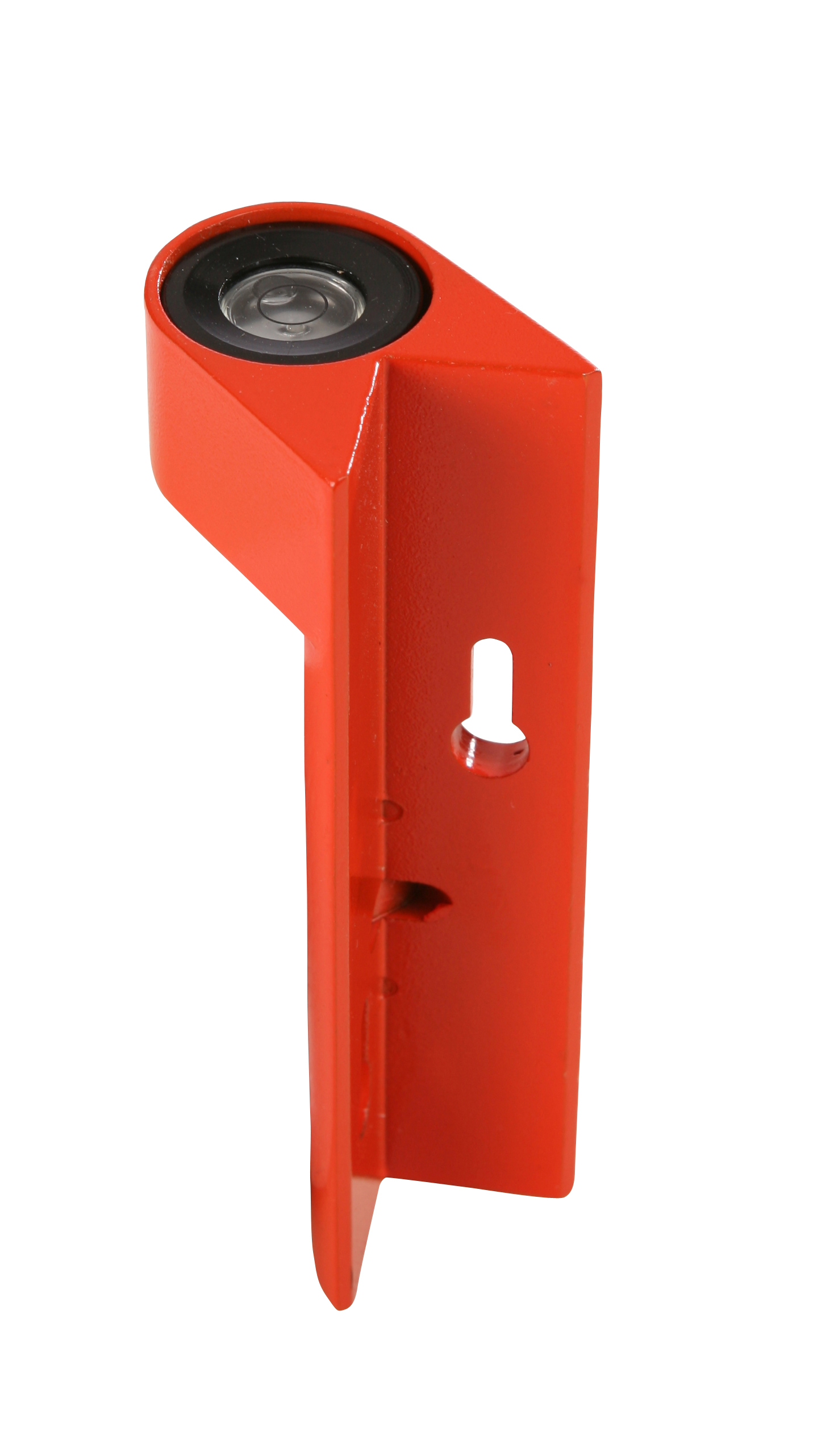 NESTLE Lattenrichter Metall Justierbar   NESTLE Lattenrichter Metall Justierbar