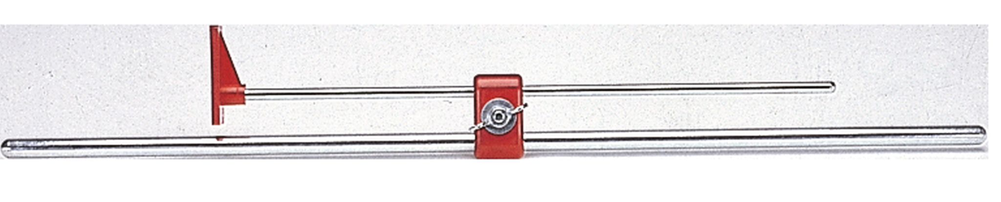 Ulmia Längeneinsteller f. Gehrungssäge 354  