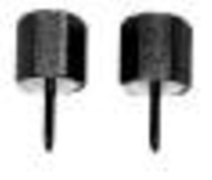 Umrüstsatz M 20-DS 16 Umrüstsatz M 20-DS 16