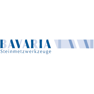 BAVARIA Steinmetzwerkzeuge GmbH