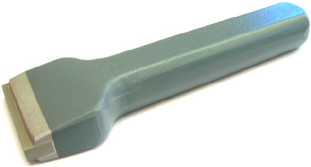 Diamont-Sprengeisen HM in der Mitte Schneidbreite 40 mm, Schaftmaße 20x28 mm Diamont-Sprengeisen HM in der Mitte Schneidbreite 40 mm, Schaftmaße 20x28 mm