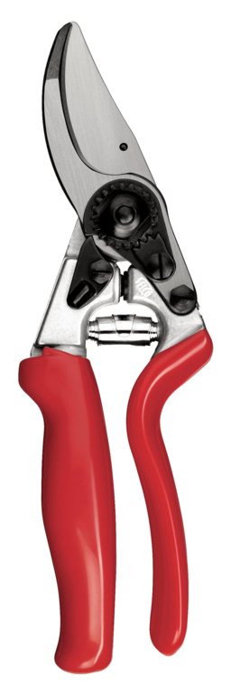 Baumschere "FELCO 7" Meisterklasse