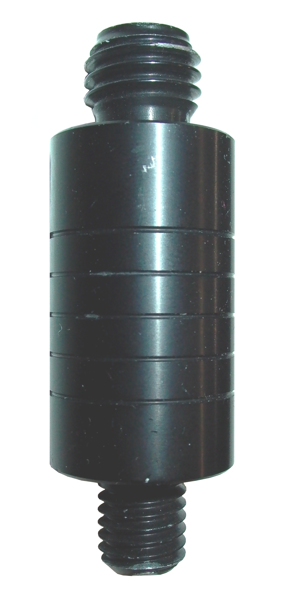 NESTLE Vermesserstabzubehör Prismenadapter SOKKIA AP-Serie Kippachsenmaß 97mm