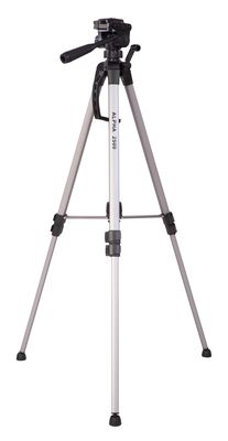 Säulenstativ inkl. Instrumententräger Butler BSS-01