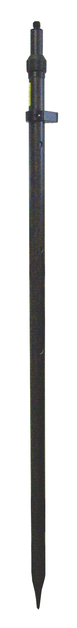 NESTLE GPS-Stab Karbon-Außenrohr / Karbon-Teleskopstange