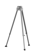 Alu-Dreibaum DB-A3 lose 