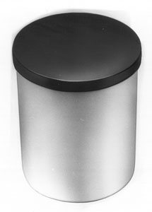 Kontaktmasse  Kontaktmasse