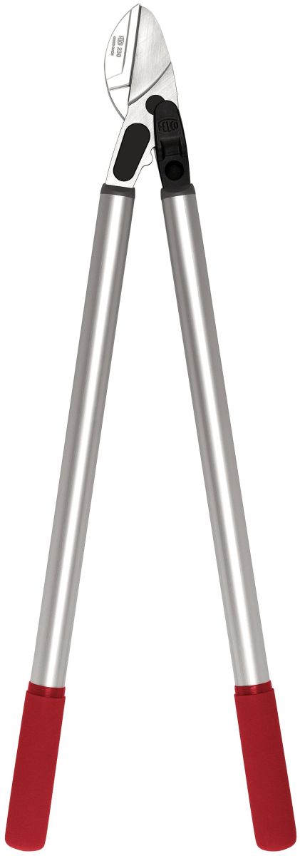 Getriebeastschere Felco 230  Getriebeastschere Felco 230