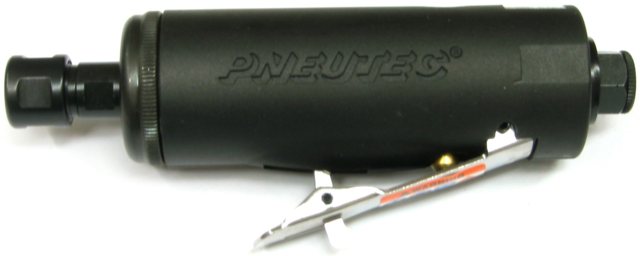 DL-Stabschleifer UT 8710 Drehzahl U/min: 22.000 DL-Stabschleifer UT 8710 Drehzahl U/min: 22.000