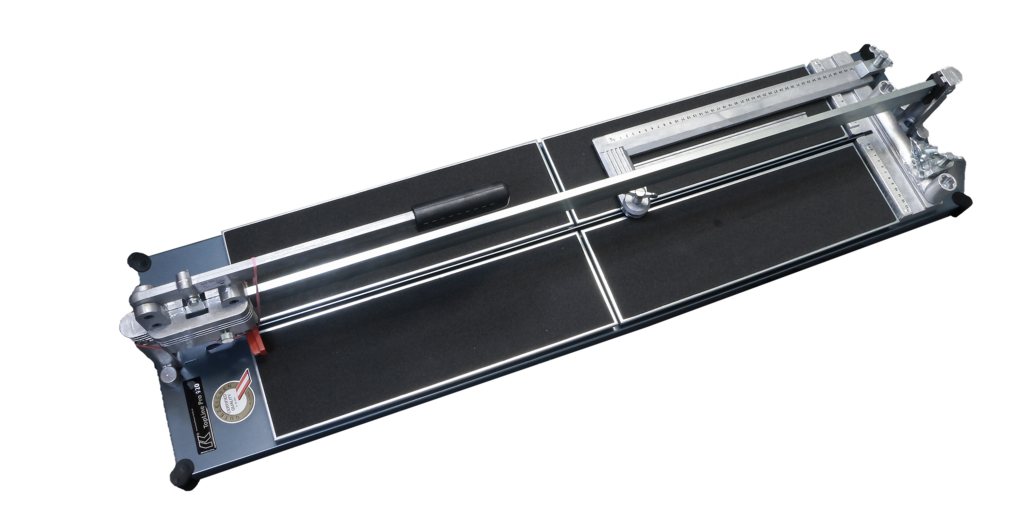 KAUFMANN Fliesenschneidmaschine  TopLine Pro, 920 mm KAUFMANN Fliesenschneidmaschine  TopLine Pro, 920 mm