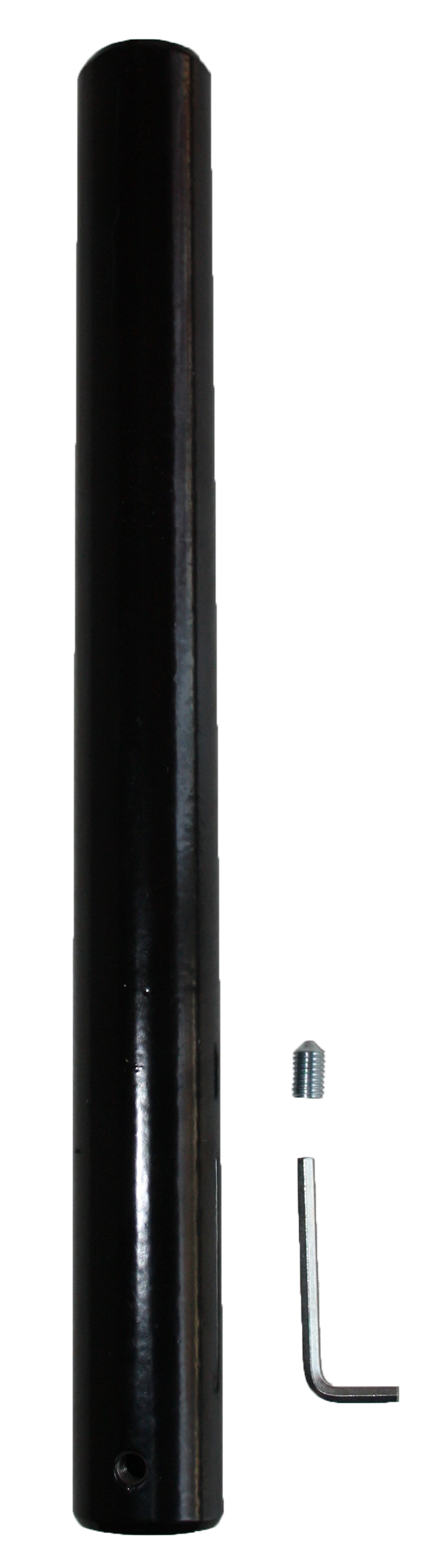 NESTLE Zubehör Arbeitsschutz Zusatzgewicht 2 kg für WAPY leicht  