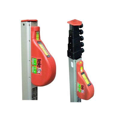 NESTLE Zubehör TELEFIX Klappschnabel für Telefix, aufschraubbar