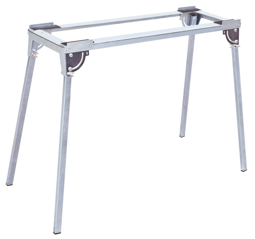 KAUFMANN Arbeitstisch für  TopLine 1000x320x800 KAUFMANN Arbeitstisch für  TopLine 1000x320x800