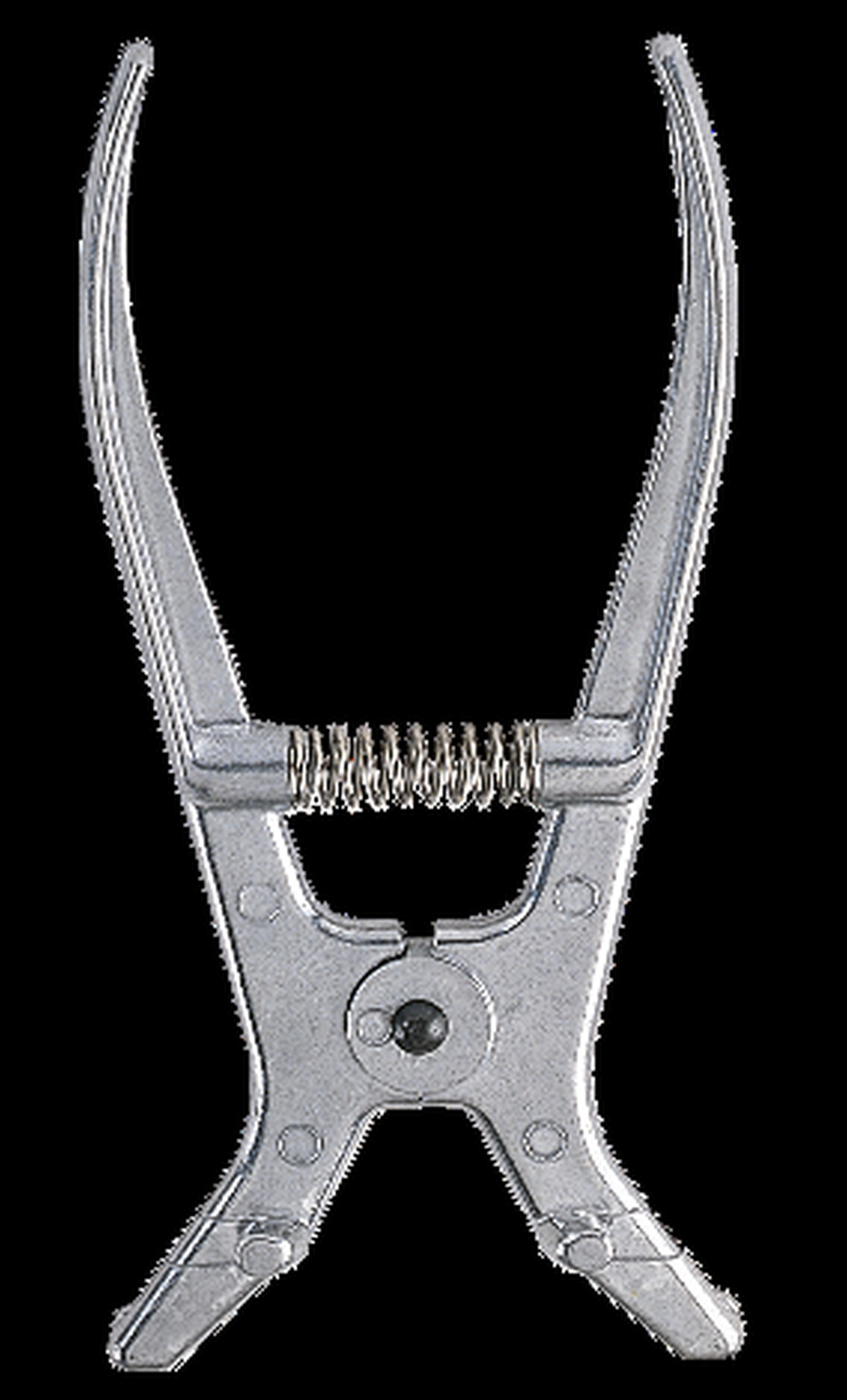 Ulmia Spreizzange 0,12 kg