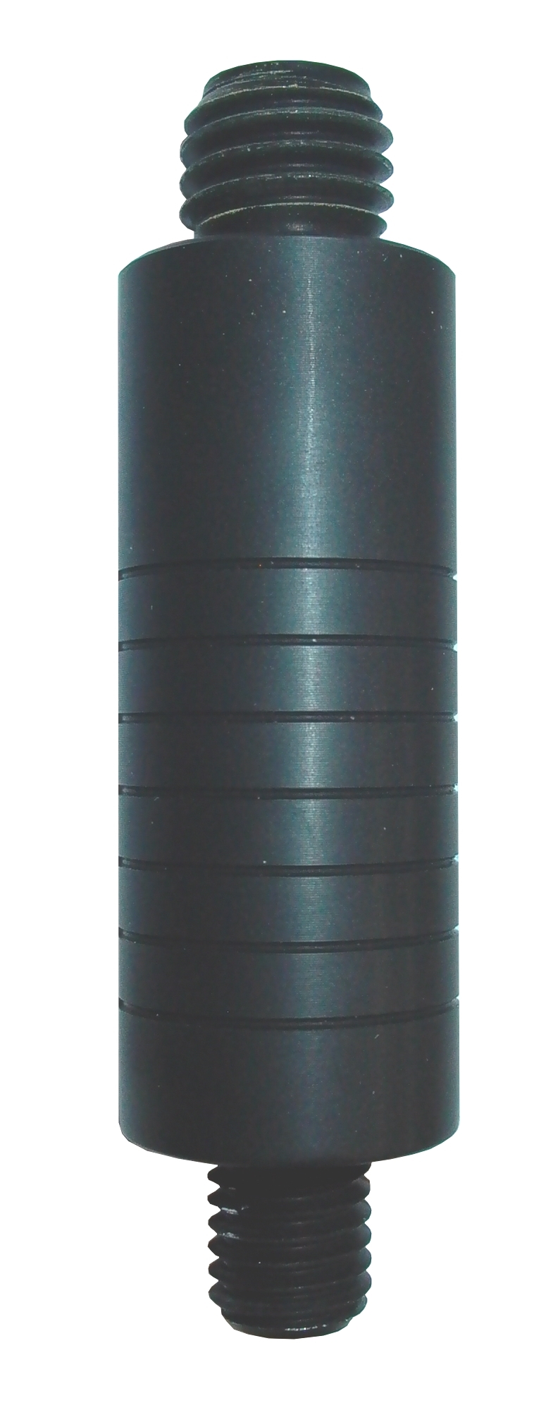 NESTLE Vermesserstabzubehör Prismenadapter TOPCON 5010 Kippachsenmaß 78mm