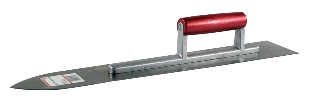 KAUFMANN Bodenlegerglätte  500 x 90 mm