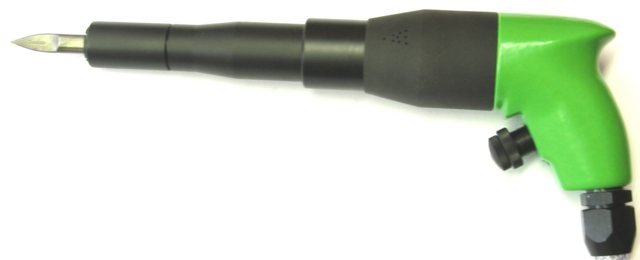 VH-System für  GS 45/F  VH-System komplett für GS 45/F VH-System für  GS 45/F  VH-System komplett für GS 45/F