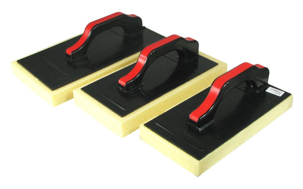 Fliesenwaschbrett, Hydrobelag, gerastert, 200 x 340 x 30 mm Fliesenwaschbrett, Hydrobelag, gerastert, 200 x 340 x 30 mm