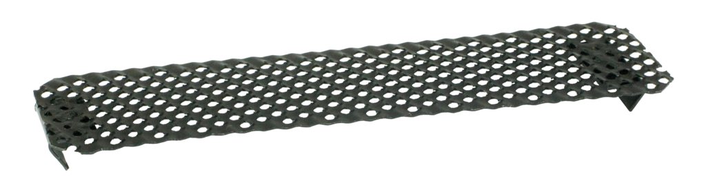Ersatzblatt zu Blockhobel, für #78733, 140 x 42 mm