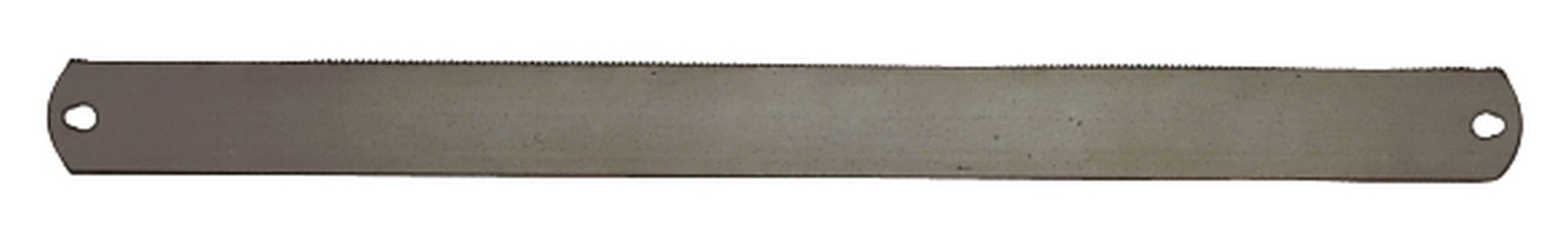 Ulmia Sägeblatt für Holz,ZW1,75 für Gehrungssäge 352 Länge 550 mm